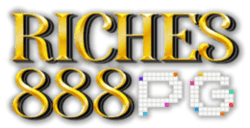 how to solve sudoku medium
